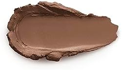 KIKO MILANO Sculpting Touch Creamy Stick Contour – Contorno Cremoso em Bastão