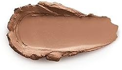 KIKO MILANO Sculpting Touch Creamy Stick Contour – Contorno Cremoso em Bastão