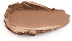 KIKO MILANO Sculpting Touch Creamy Stick Contour – Contorno Cremoso em Bastão