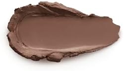 KIKO MILANO Sculpting Touch Creamy Stick Contour – Contorno Cremoso em Bastão