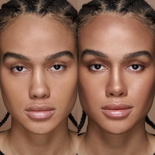 KIKO MILANO Sculpting Touch Creamy Stick Contour – Contorno Cremoso em Bastão