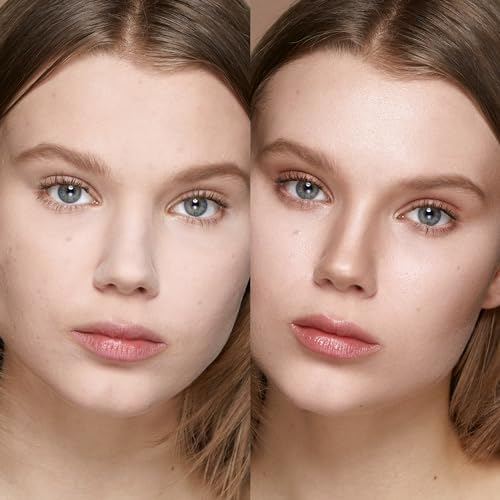 KIKO MILANO Sculpting Touch Creamy Stick Contour – Contorno Cremoso em Bastão