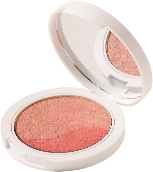 Bronzer Iluminador Clean Bronzer