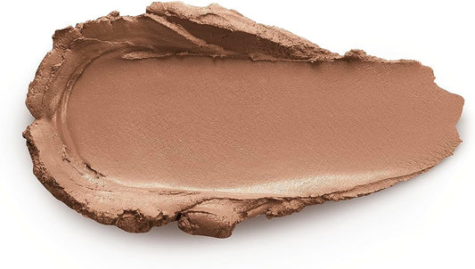 KIKO MILANO Sculpting Touch Creamy Stick Contour – Contorno Cremoso em Bastão
