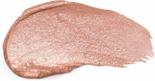 KIKO MILANO – Smart Fusion Creamy Lip Crayon