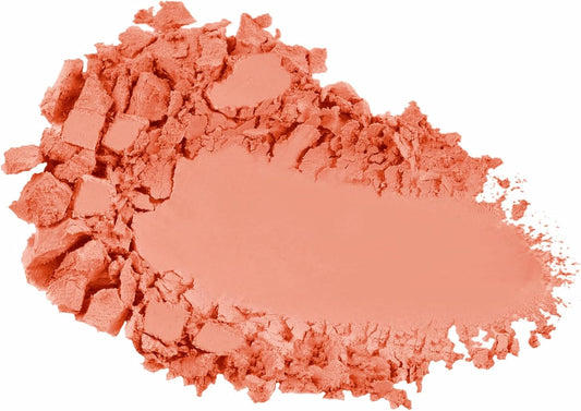 KIKO MILANO Unlimited Blush – Blush em Pó Compacto de Longa Duração, Cores Intensas e Acabamento Natural – Produto Original